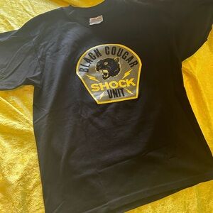 Punk rock 🤘youth L